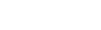 ABETC