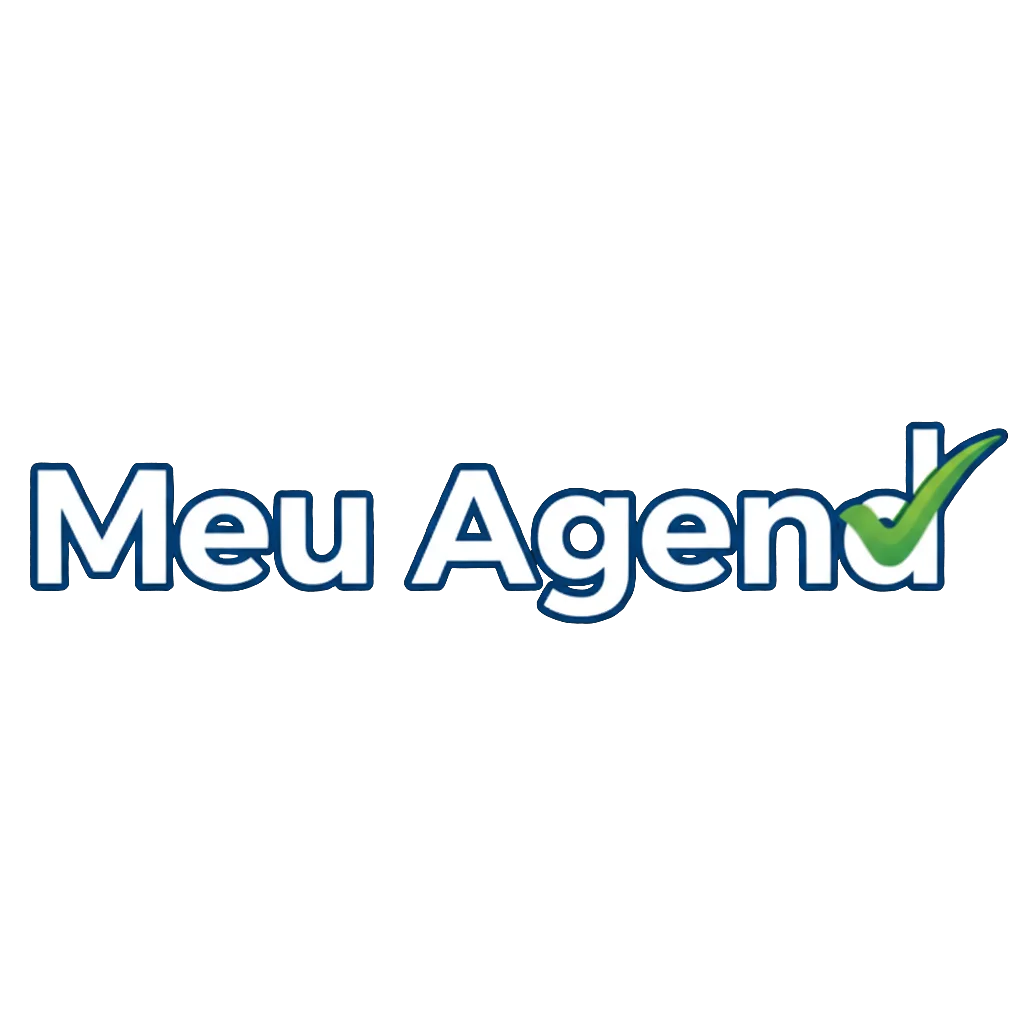 MeuAgend