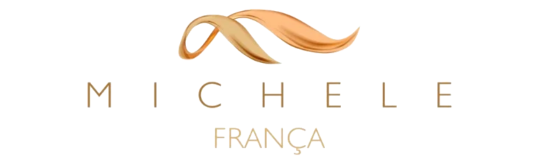 Michele França